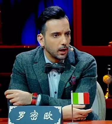 ugg假货值得买吗,ugg假货真的吗