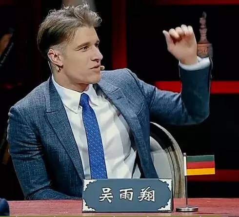 ugg假货值得买吗,ugg假货真的吗