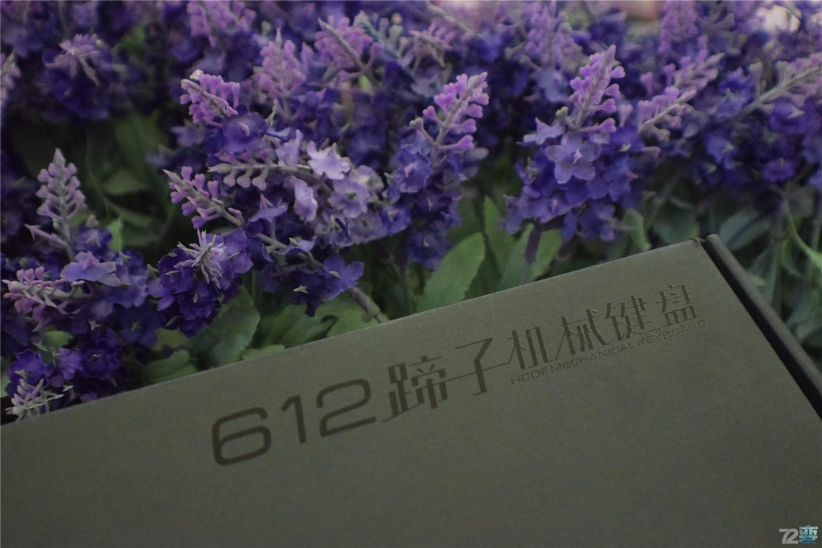 贱驴机械键盘612和619,贱驴612键盘怎么换轴