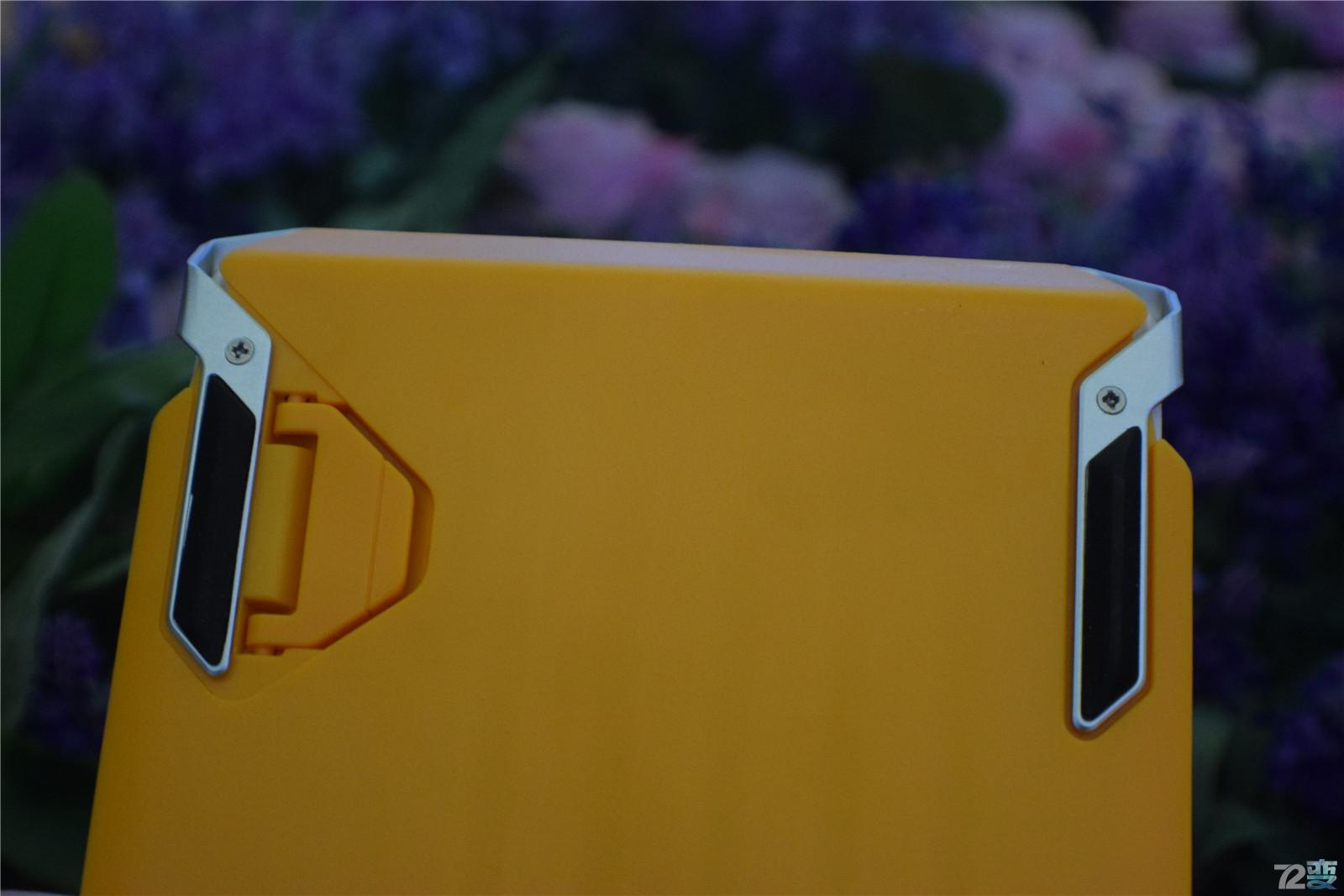 贱驴机械键盘612和619,贱驴612键盘怎么换轴