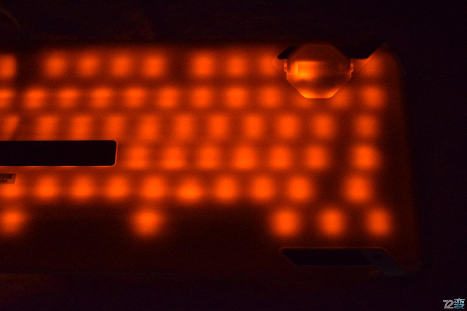 贱驴机械键盘612和619,贱驴612键盘怎么换轴