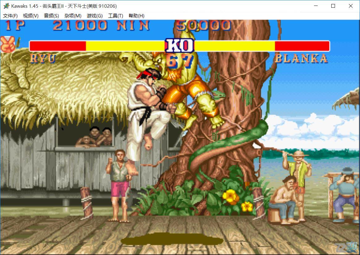 贱驴机械键盘612和619,贱驴612键盘怎么换轴