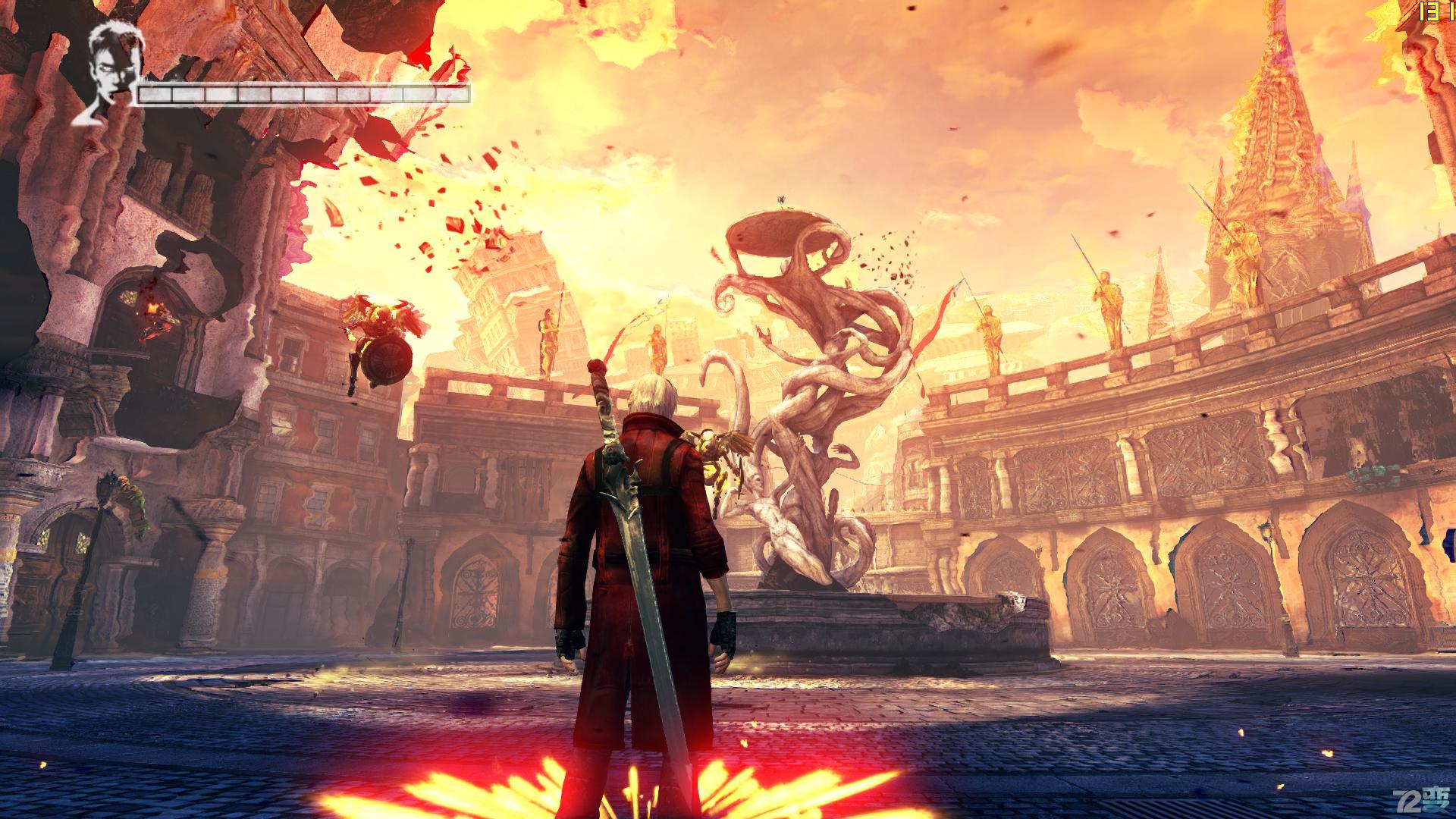 贱驴机械键盘612和619,贱驴612键盘怎么换轴