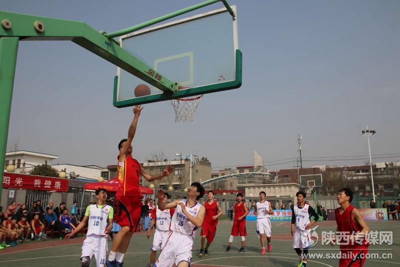 2021青少年篮球锦标赛浙江u12,中国青年篮球锦标赛u19浙江东阳光