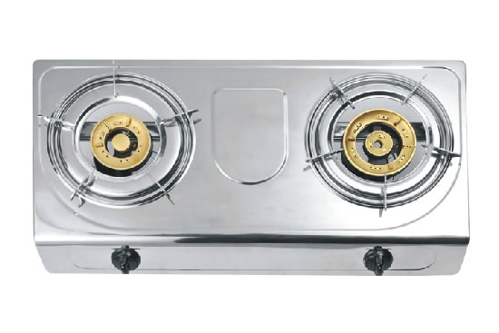 前锋燃气灶怎么样好用吗视频,前锋燃气灶怎么样