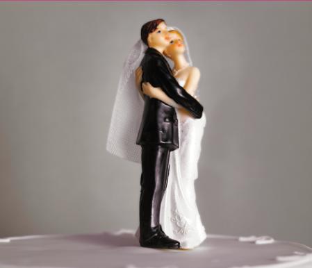 结婚要门当户对小故事,门当户对的婚姻故事