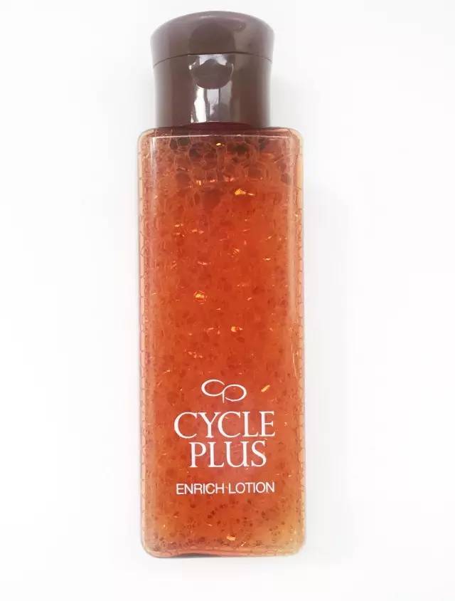 思来想去 这一年还是最爱你 | 年度大赏