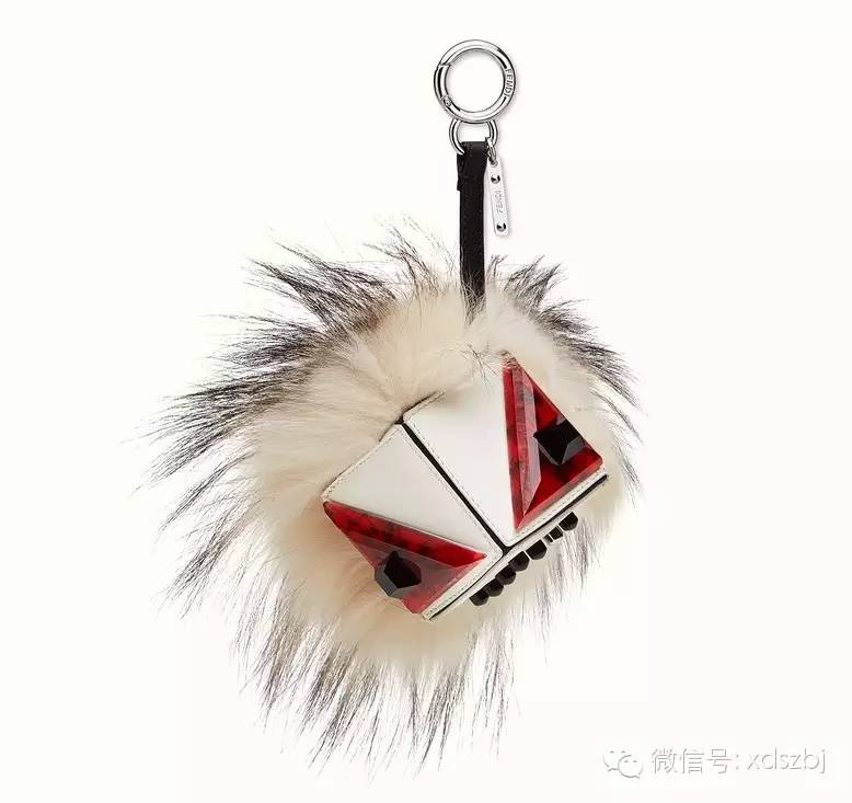 包能治百病是什么意思,为什么说包能治好百病