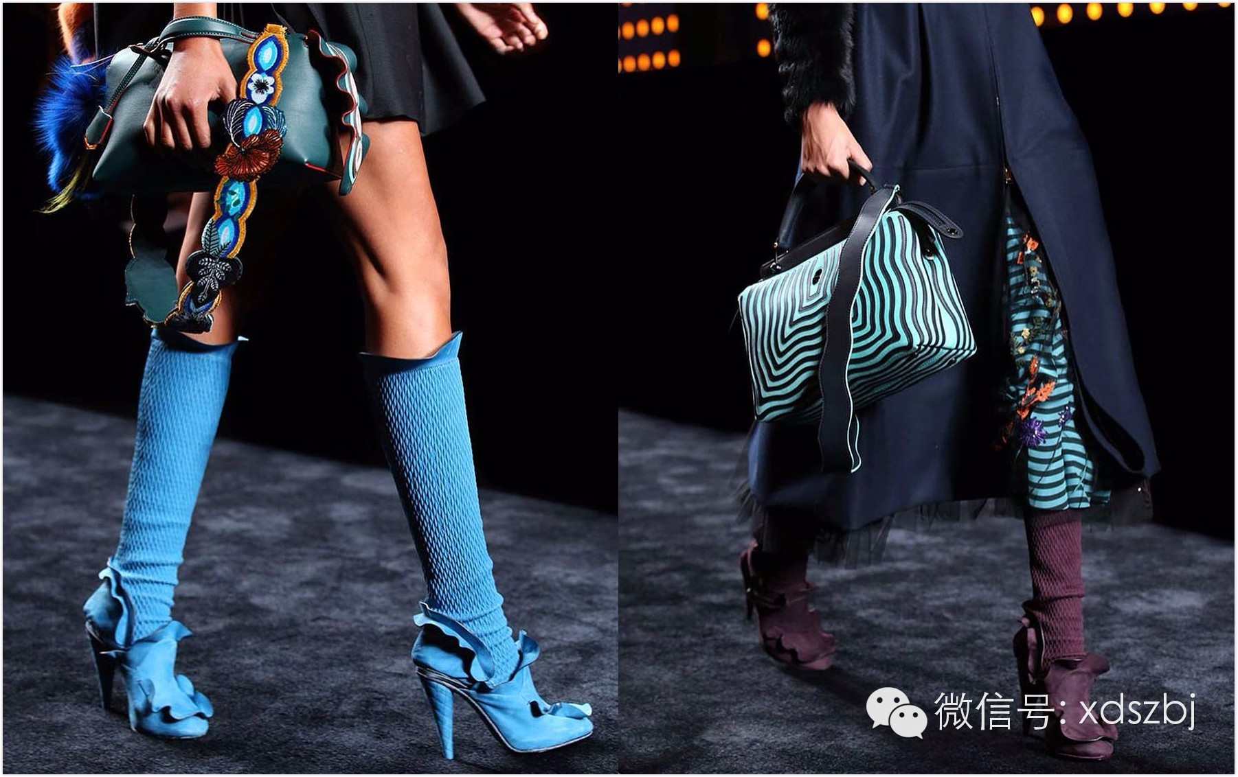 包能治百病是什么意思,为什么说包能治好百病