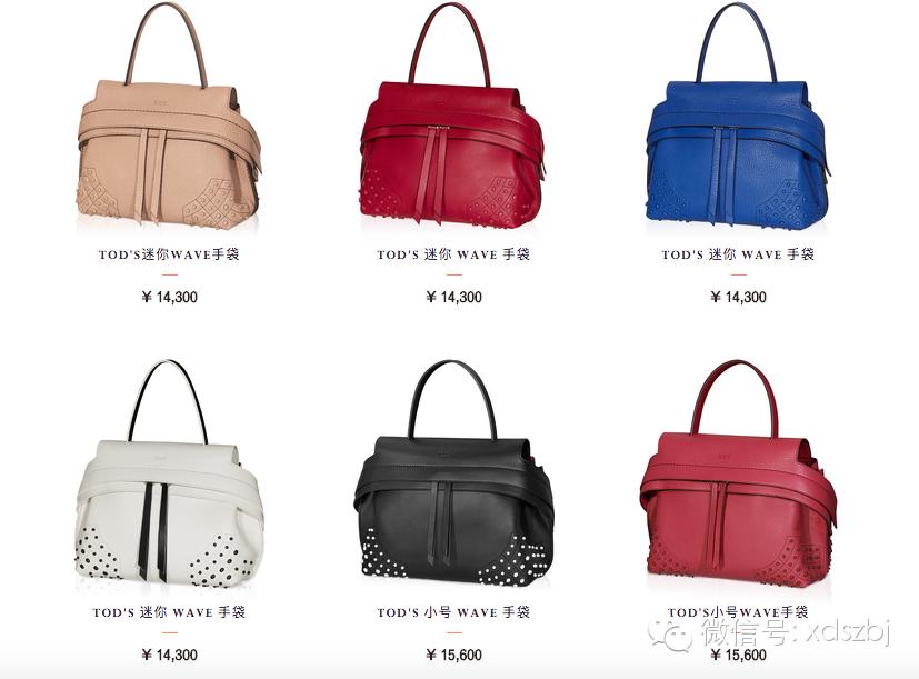 包能治百病是什么意思,为什么说包能治好百病