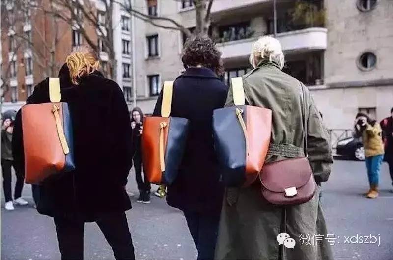 包能治百病是什么意思,为什么说包能治好百病