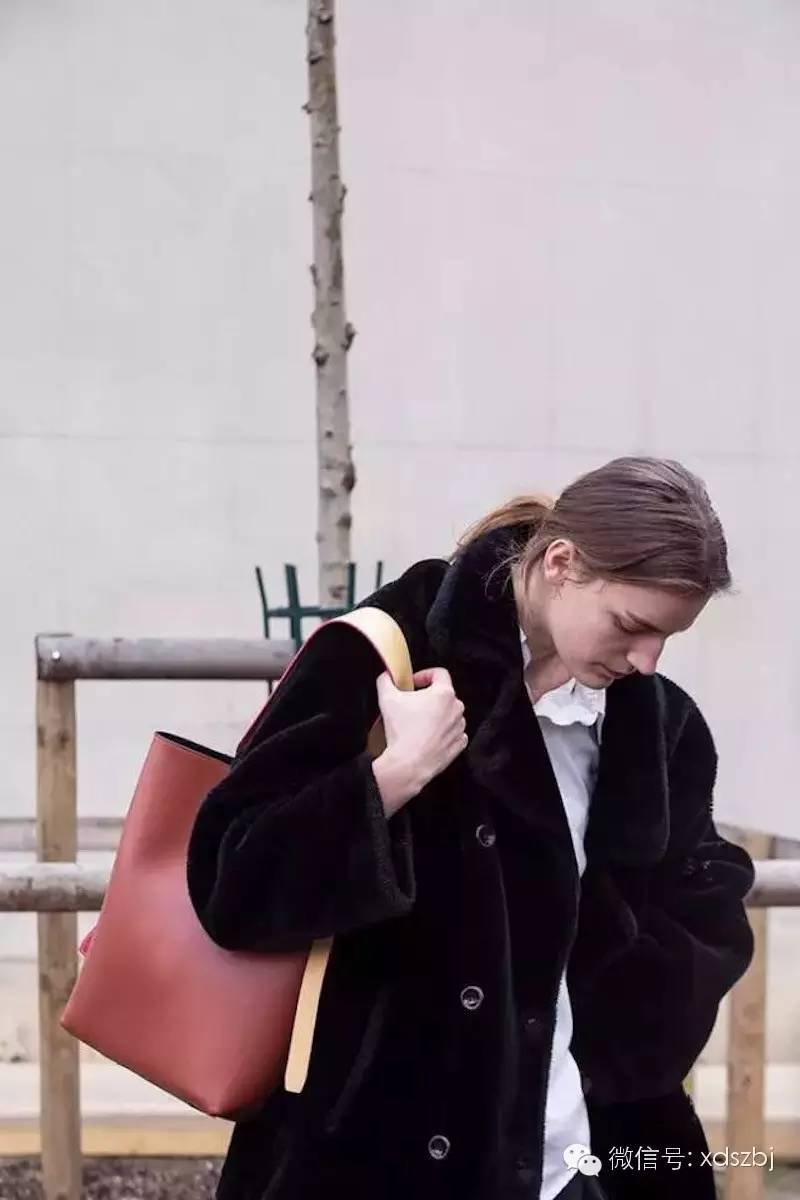 包能治百病是什么意思,为什么说包能治好百病