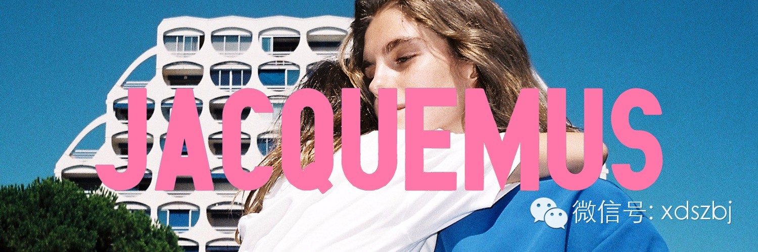 包能治百病是什么意思,为什么说包能治好百病