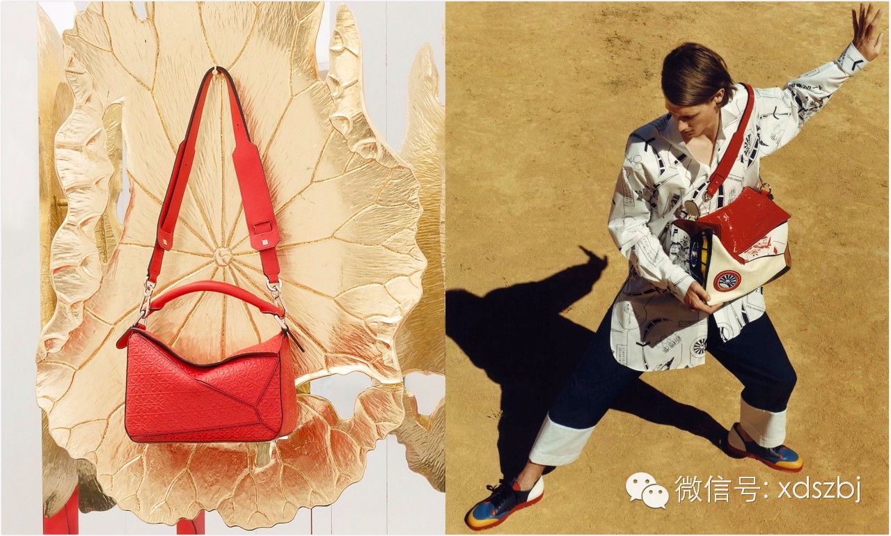 包能治百病是什么意思,为什么说包能治好百病