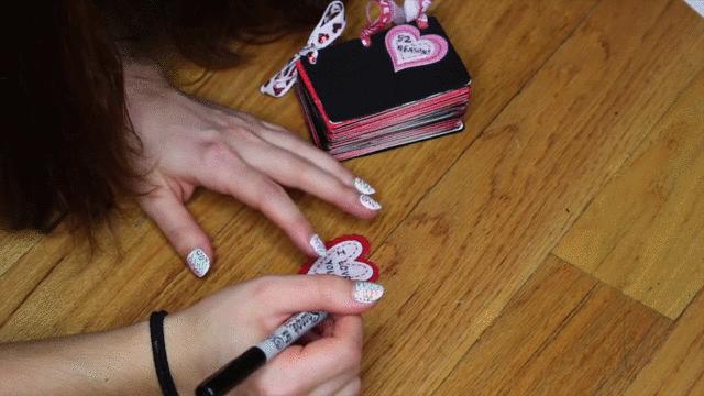 脑轻松手指操,脑轻松是什么做的