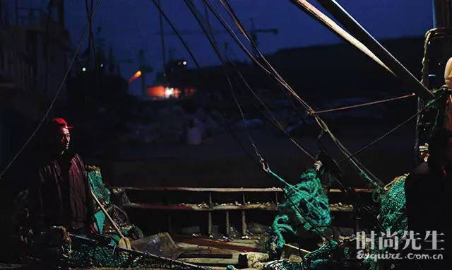 太平洋大逃杀电影1,太平洋大逃杀王千源