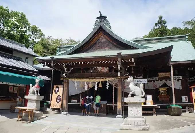 日本小众旅游路线推荐,日本高山飞驒游玩