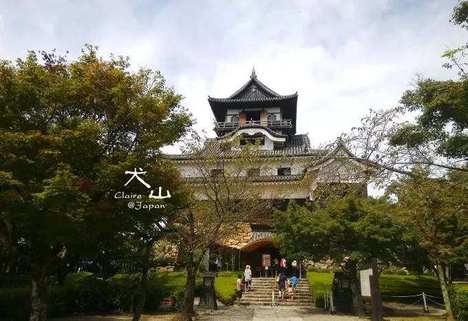 日本小众旅游路线推荐,日本高山飞驒游玩