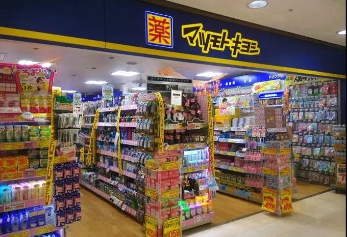 日本小众旅游路线推荐,日本高山飞驒游玩