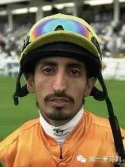 成都-迪拜世界杯骑师群星闪耀，谁将再战蓉城？