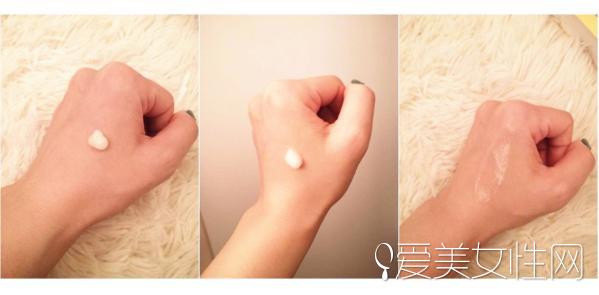 欧珀莱淡斑精华露,让你做骄阳下的无瑕真女人