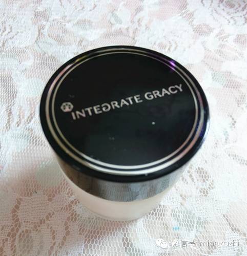 性价比高且特别适合新手的底妆,学生党超平价好用的底妆