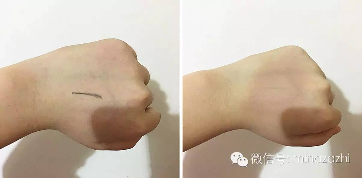 性价比高且特别适合新手的底妆,学生党超平价好用的底妆