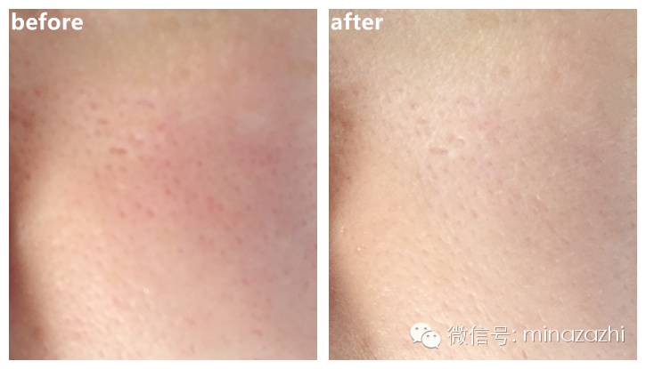 性价比高且特别适合新手的底妆,学生党超平价好用的底妆