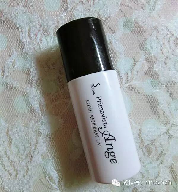 性价比高且特别适合新手的底妆,学生党超平价好用的底妆