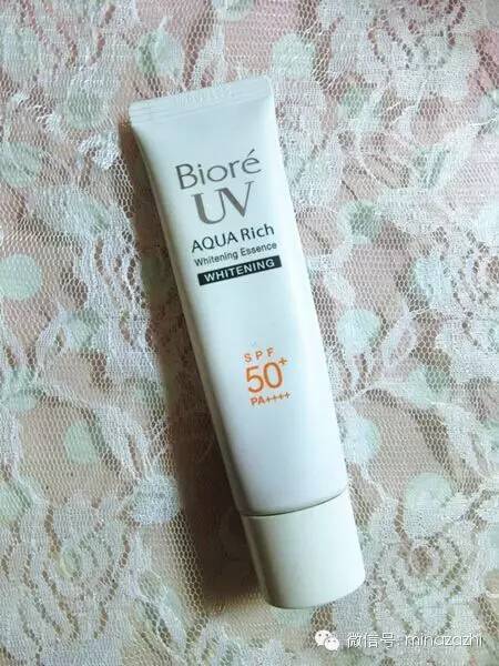 性价比高且特别适合新手的底妆,学生党超平价好用的底妆