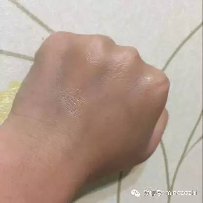 性价比高且特别适合新手的底妆,学生党超平价好用的底妆