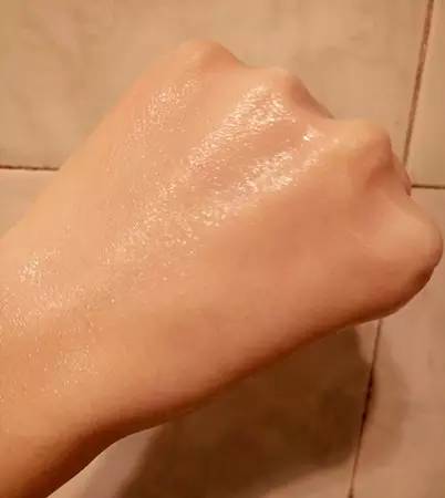 性价比高且特别适合新手的底妆,学生党超平价好用的底妆