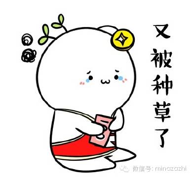 性价比高且特别适合新手的底妆,学生党超平价好用的底妆