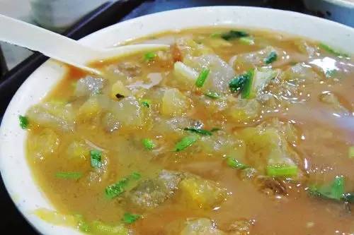 吉林省竟然牛×到如此地步，我却不知道