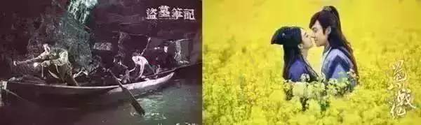 bat三大视频网站,bat互联网盈利模式