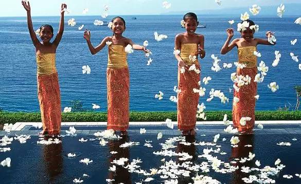 什么是精品酒店,有逼格的轻奢酒店