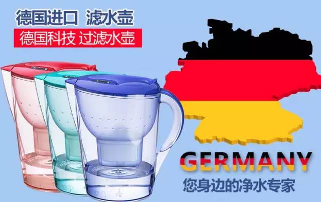 ugg假货值得买吗,ugg假货真的吗