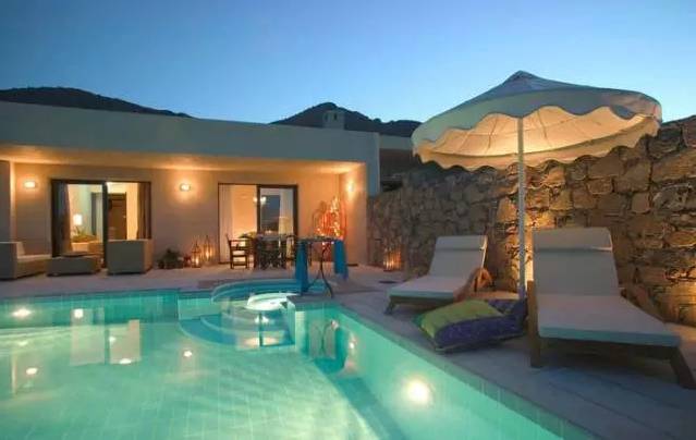 在重庆买套房的工资要多少,在重庆买一套房难不难