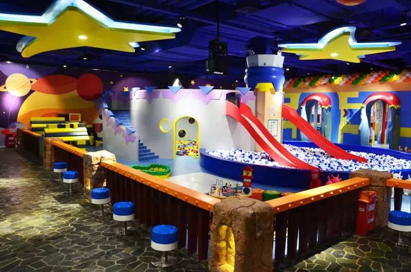 华润置地温州万象天地,华润置地在温州的地位