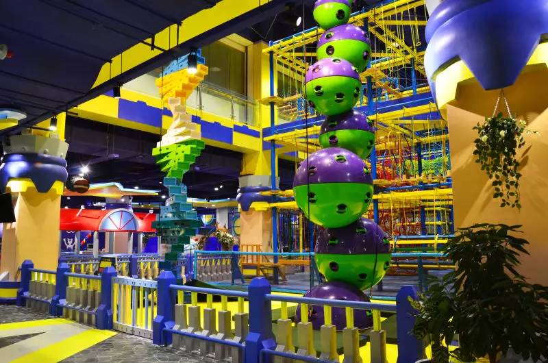 华润置地温州万象天地,华润置地在温州的地位