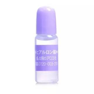 一年365天不重样好物推荐,快收好这份双11好物清单