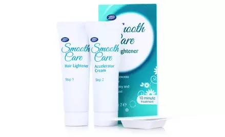 一年365天不重样好物推荐,快收好这份双11好物清单