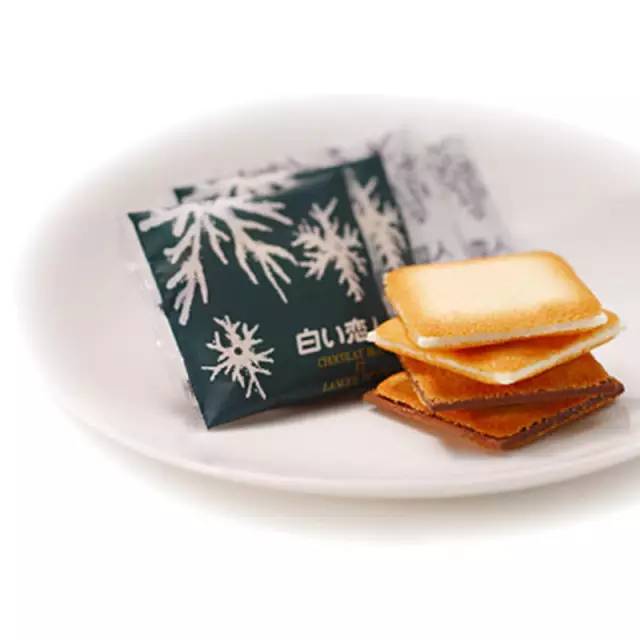 一年365天不重样好物推荐,快收好这份双11好物清单