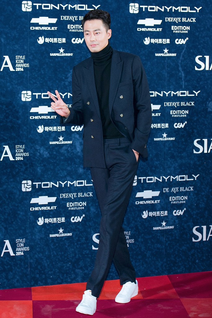 现在流行不可思议的衣服,最难以接受的时尚穿搭