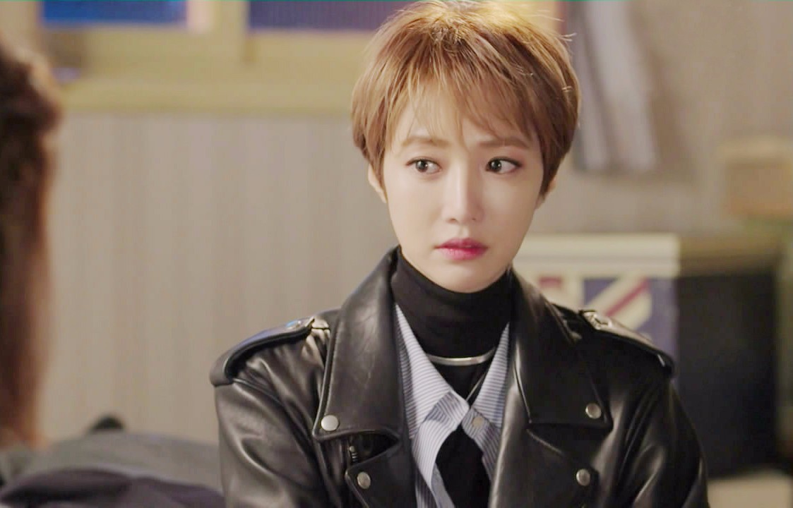 现在流行不可思议的衣服,最难以接受的时尚穿搭