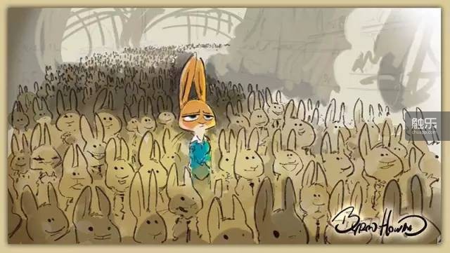 疯狂动物城手游,游戏推荐手机游戏疯狂动物园