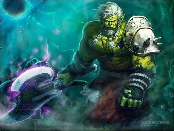 关于游戏的冷知识,关于游戏中的话语