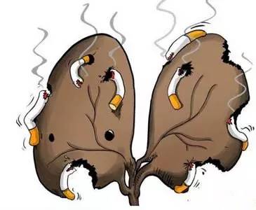 39岁肝癌去世的年轻人,29岁著名女歌手患上癌症