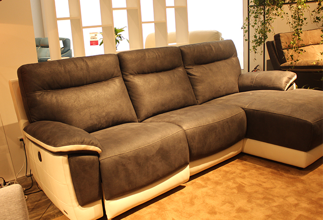 华诺沙发,沙发高端品牌华诺