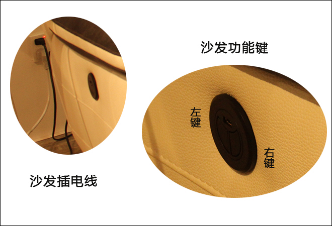 华诺沙发,沙发高端品牌华诺